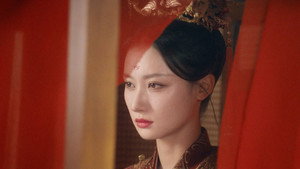 Épisode 9