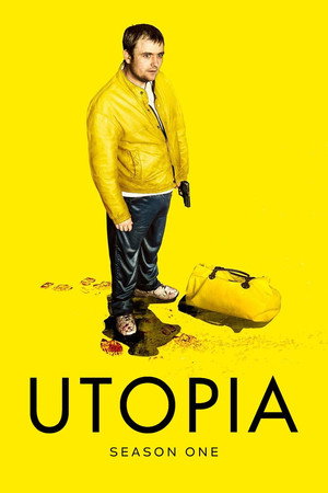 Saison 1