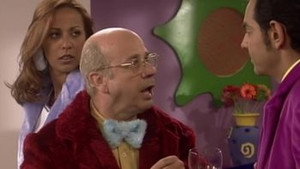 Episode 78