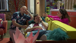 Épisode 22