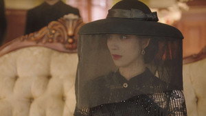 Épisode 19