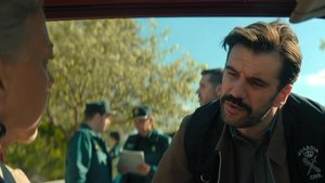 Épisode 2