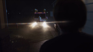 Épisode 17