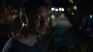 Épisode 109