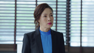 Épisode 1
