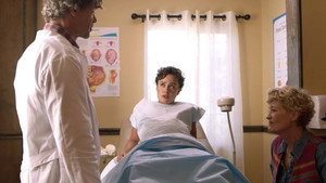 Épisode 8