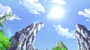 Épisode 40