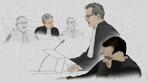 Épisode 6