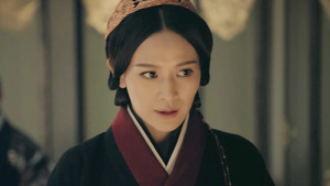 Épisode 46