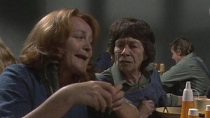 Épisode 8