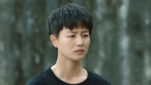 Épisode 20