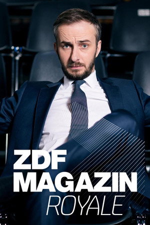 Saison 2