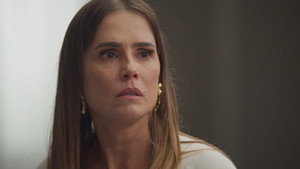 Épisode 95