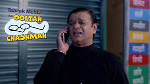 Épisode 4706