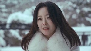 Épisode 12