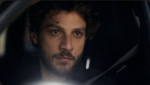 Épisode 38