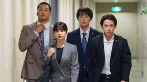 Épisode 5