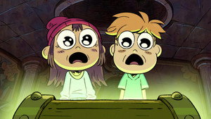 Épisode 17