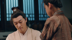 Épisode 19