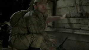 Épisode 7