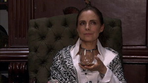 Épisode 134