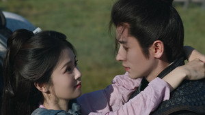 Épisode 39