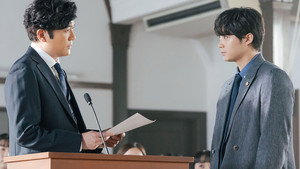 Épisode 11
