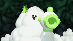 Épisode 11