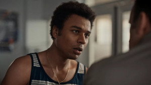 Épisode 7