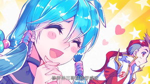 Episode 15
