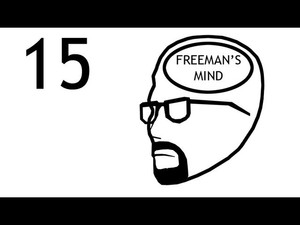 Episode 15