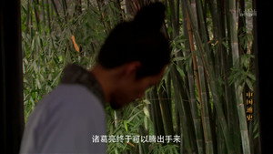 Épisode 31