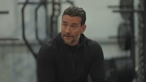 Épisode 5