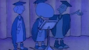 Épisode 5
