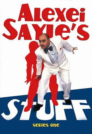 Saison 1