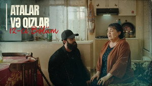 Épisode 12