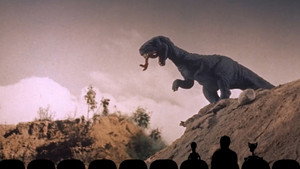 Épisode 5