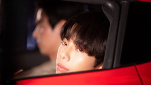 Épisode 6