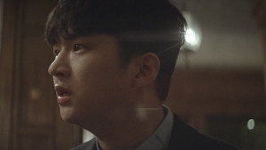 Épisode 28
