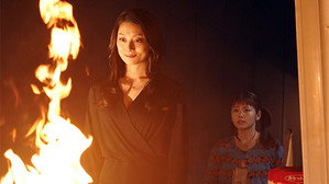 Épisode 6