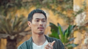 Épisode 2
