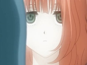 Cri de l'éveil
