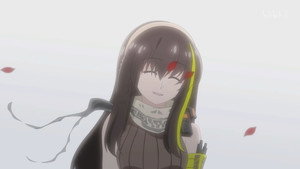 Épisode 12