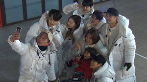 Épisode 13