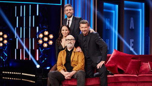 Épisode 5