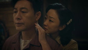 Épisode 12