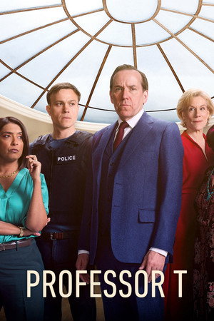 Season 5