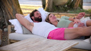 Épisode 8