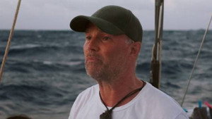 Épisode 8