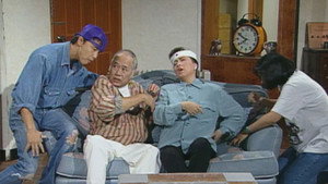 Épisode 182